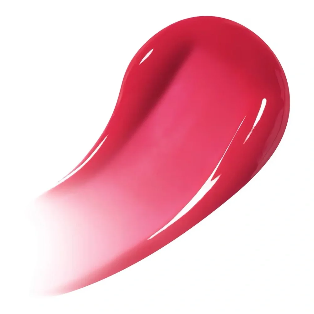 🎉HP🎉Too Faced ‘Perfect Pink’ Lip Injection Extreme Plumping Clicks